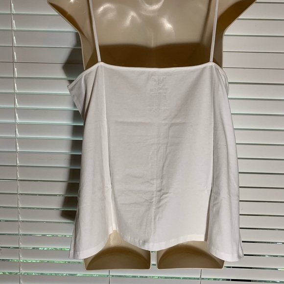 NWOT Bundle of 6 camisoles - Picture 11 of 16